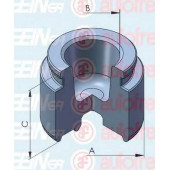 Поршень корпуса скобы тормоза AUTOFREN SEINSA D025271