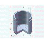 Поршень корпуса скобы тормоза AUTOFREN SEINSA D025283