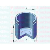 Поршень корпуса скобы тормоза AUTOFREN SEINSA D025309