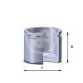 Поршень корпуса скобы тормоза AUTOFREN SEINSA D02533