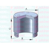 Поршень корпуса скобы тормоза AUTOFREN SEINSA D025336