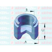 Поршень корпуса скобы тормоза AUTOFREN SEINSA D025346