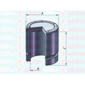 Поршень корпуса скобы тормоза AUTOFREN SEINSA D025357