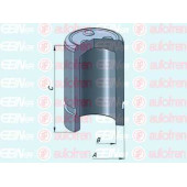 Поршень корпуса скобы тормоза AUTOFREN SEINSA D025384