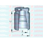 Поршень корпуса скобы тормоза AUTOFREN SEINSA D025417