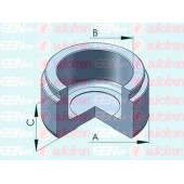 Поршень корпуса скобы тормоза AUTOFREN SEINSA D025489