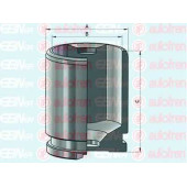 Поршень корпуса скобы тормоза AUTOFREN SEINSA D025536
