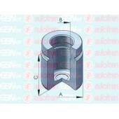 Поршень корпуса скобы тормоза AUTOFREN SEINSA D025552