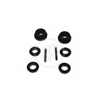 Ремкомплект главного тормозного цилиндра AUTOFREN SEINSA D1056