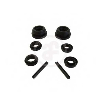 Ремкомплект главного тормозного цилиндра AUTOFREN SEINSA D1083