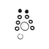 Ремкомплект главного тормозного цилиндра AUTOFREN SEINSA D1093