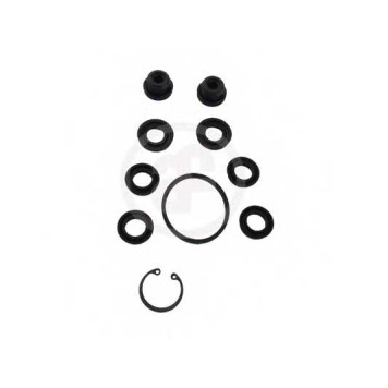 Ремкомплект главного тормозного цилиндра AUTOFREN SEINSA D1093