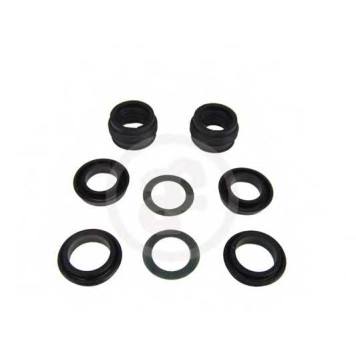 Ремкомплект главного тормозного цилиндра AUTOFREN SEINSA D1108