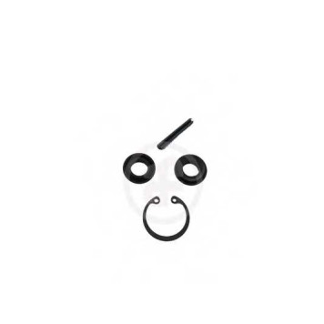 Ремкомплект главного тормозного цилиндра AUTOFREN SEINSA D1109