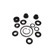 Ремкомплект главного тормозного цилиндра AUTOFREN SEINSA D1123