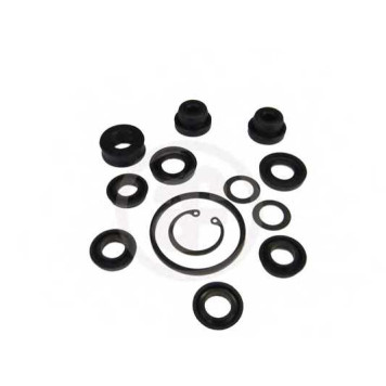 Ремкомплект главного тормозного цилиндра AUTOFREN SEINSA D1123