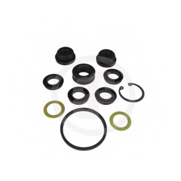 Ремкомплект главного тормозного цилиндра AUTOFREN SEINSA D1128