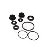 Ремкомплект главного тормозного цилиндра AUTOFREN SEINSA D1129