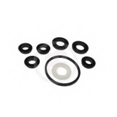 Ремкомплект главного тормозного цилиндра AUTOFREN SEINSA D1138