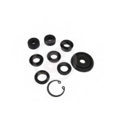 Ремкомплект главного тормозного цилиндра AUTOFREN SEINSA D1154