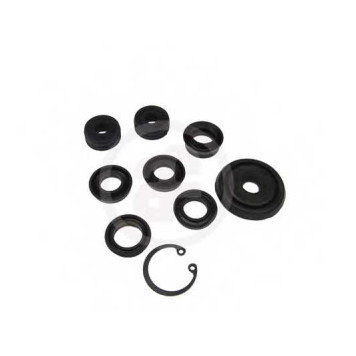 Ремкомплект главного тормозного цилиндра AUTOFREN SEINSA D1154