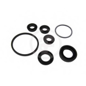 Ремкомплект главного тормозного цилиндра AUTOFREN SEINSA D1174