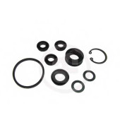 Ремкомплект главного тормозного цилиндра AUTOFREN SEINSA D1177