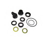 Ремкомплект главного тормозного цилиндра AUTOFREN SEINSA D1178