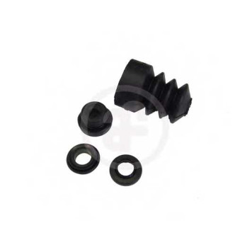 Ремкомплект главного цилиндра AUTOFREN SEINSA D1199