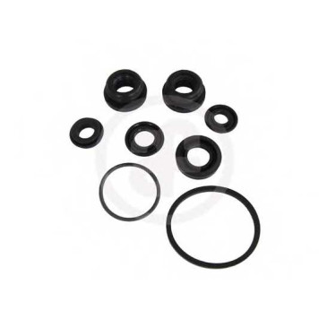 Ремкомплект главного тормозного цилиндра AUTOFREN SEINSA D1210