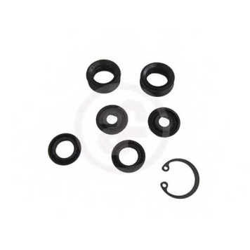 Ремкомплект главного тормозного цилиндра AUTOFREN SEINSA D1211