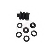 Ремкомплект главного тормозного цилиндра AUTOFREN SEINSA D1214