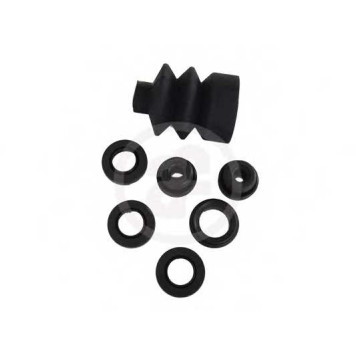 Ремкомплект главного тормозного цилиндра AUTOFREN SEINSA D1246