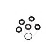 Ремкомплект главного тормозного цилиндра AUTOFREN SEINSA D1258