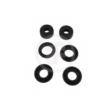 Ремкомплект главного тормозного цилиндра AUTOFREN SEINSA D1275