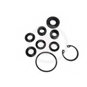 Ремкомплект главного тормозного цилиндра AUTOFREN SEINSA D1315