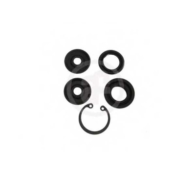 Ремкомплект главного тормозного цилиндра AUTOFREN SEINSA D1323