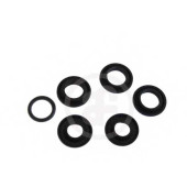 Ремкомплект главного тормозного цилиндра AUTOFREN SEINSA D1333