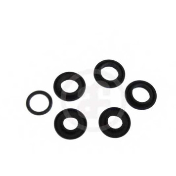 Ремкомплект главного тормозного цилиндра AUTOFREN SEINSA D1333