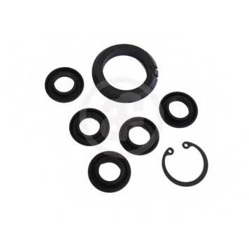 Ремкомплект главного тормозного цилиндра AUTOFREN SEINSA D1350