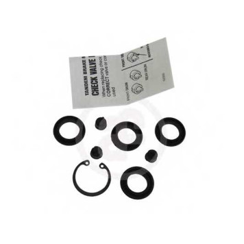 Ремкомплект главного тормозного цилиндра AUTOFREN SEINSA D1352