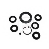 Ремкомплект главного тормозного цилиндра AUTOFREN SEINSA D1354