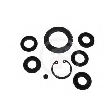 Ремкомплект главного тормозного цилиндра AUTOFREN SEINSA D1354