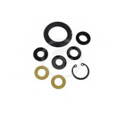 Ремкомплект главного тормозного цилиндра AUTOFREN SEINSA D1355