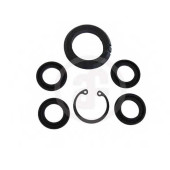 Ремкомплект главного тормозного цилиндра AUTOFREN SEINSA D1358