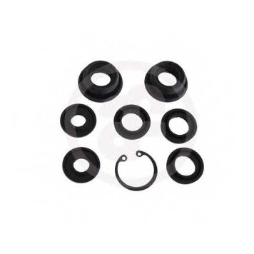 Ремкомплект главного тормозного цилиндра AUTOFREN SEINSA D1365