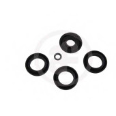 Ремкомплект главного тормозного цилиндра AUTOFREN SEINSA D1366