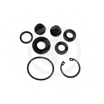 Ремкомплект главного тормозного цилиндра AUTOFREN SEINSA D1400