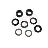 Ремкомплект главного тормозного цилиндра AUTOFREN SEINSA D1411