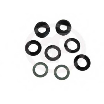 Ремкомплект главного тормозного цилиндра AUTOFREN SEINSA D1411